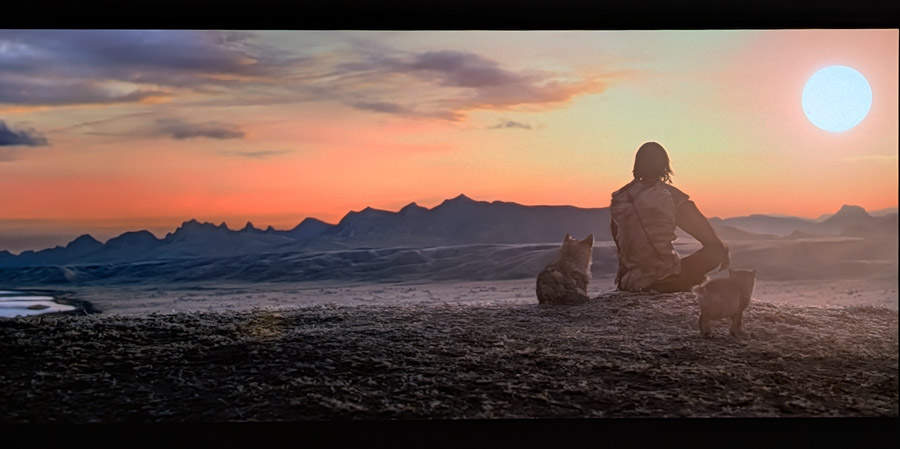 Alpha-Sunset-S95H-900px-PXL_20260830_023754941