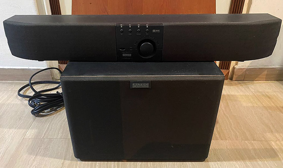 Altec-Lansing-ADA-106-900px