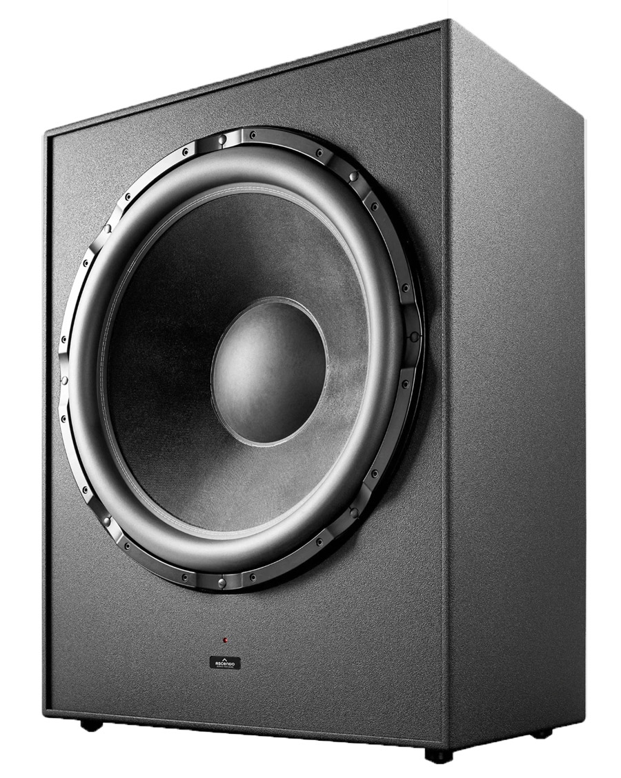 Ascendo-The-32-subwoofer-900px