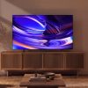 Sony BRAVIA 6 OLED TV
