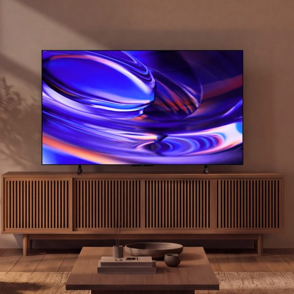Sony BRAVIA 6 OLED TV