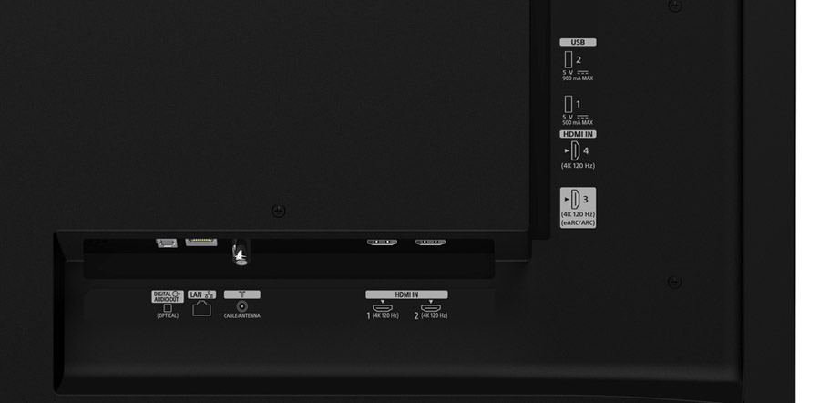 BRAVIA-6-inputs-outputs-900px