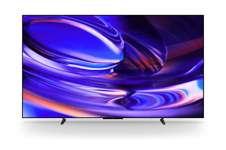 BRAVIA-6-on-stand-900px