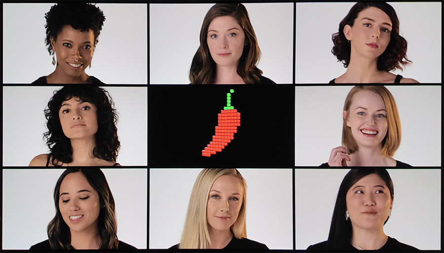 BRAVIA-8-II-skin-tones-900px