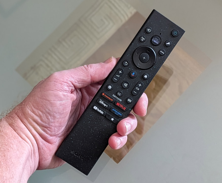 BRAVIA–9-II-Rremote-900px-PXL_20260922_170554876