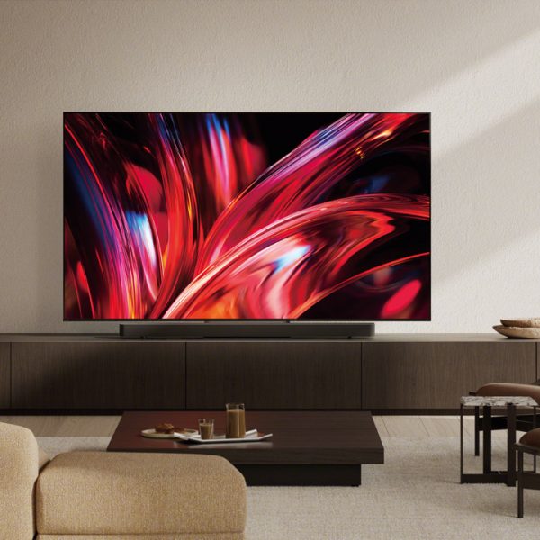 BRAVIA-9-II-featured