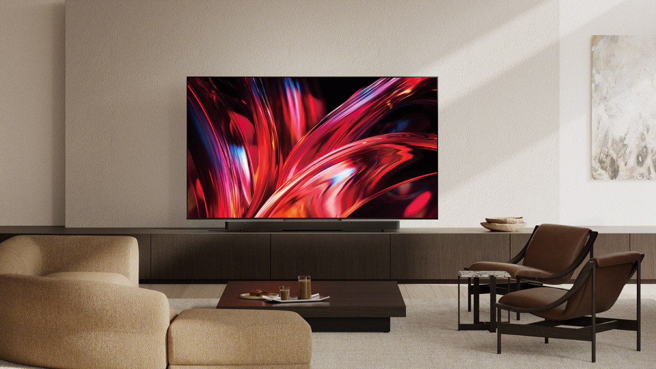 BRAVIA-9-II-featured