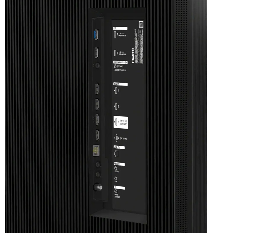 BRAVIA-9-ii-inputs-900px