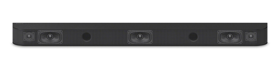 BRAVIA-System-6-Soundbar-Drivers-900px