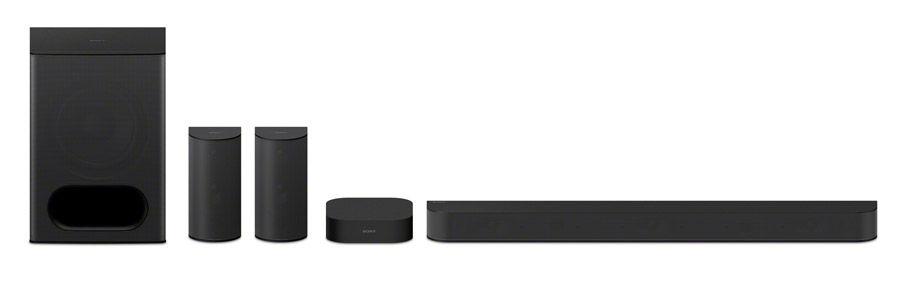 BRAVIA-System-6-complete-900px