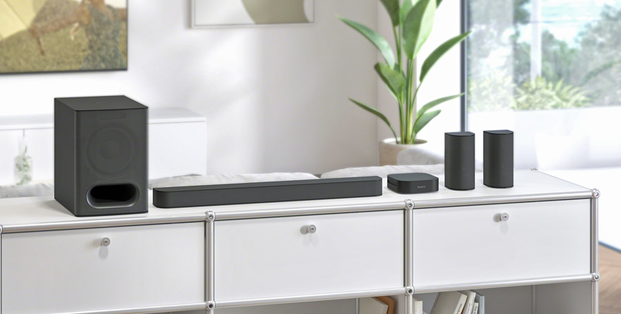 BRAVIA-System-6-complete-with-plant-900px