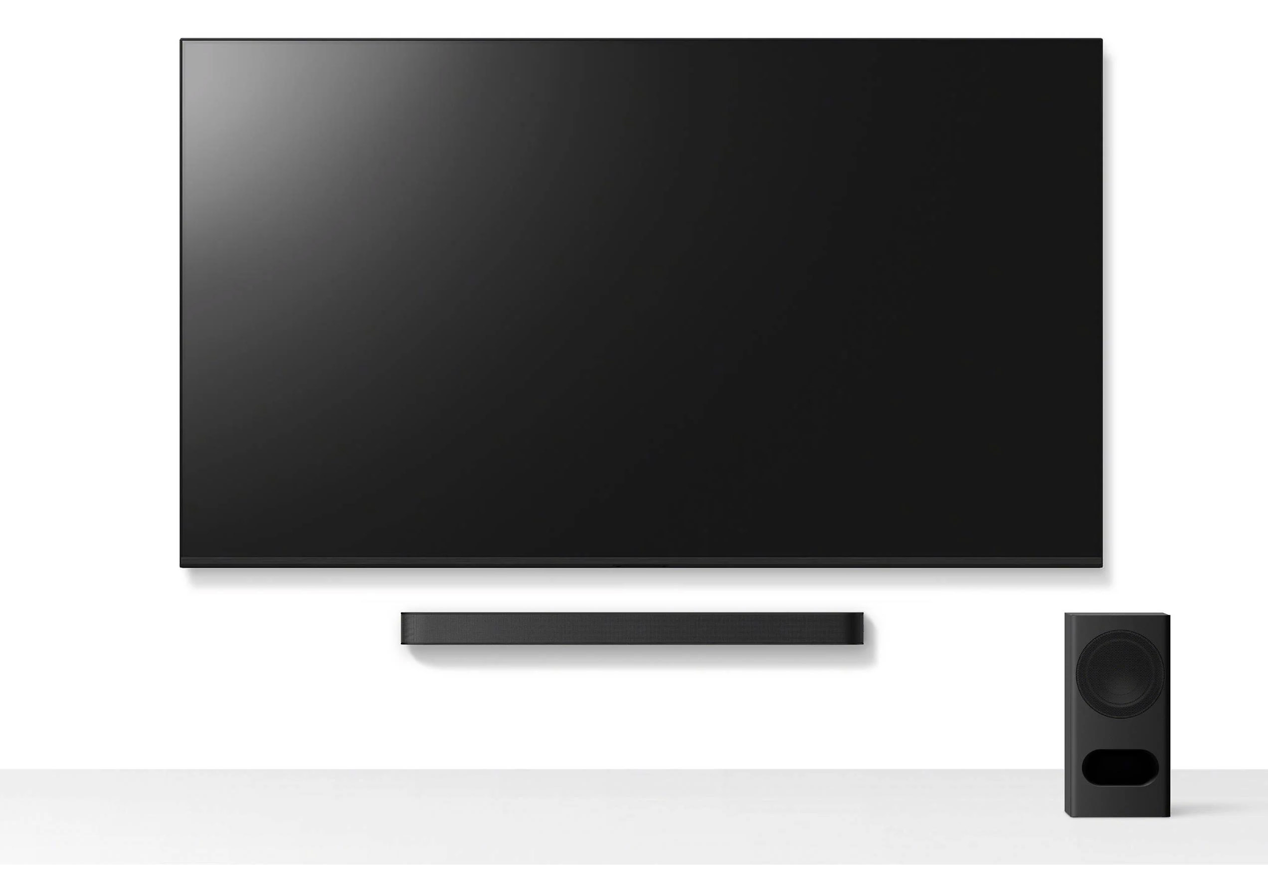 Big-TV-Tiny-Soundbar