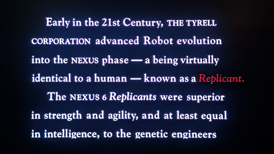 Blade-Runner-opening-text-900px-PXL_20260824_012531279