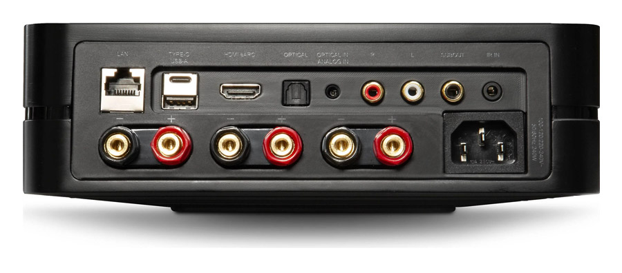 Bluesound-Powernode-N331-rear-panel-900px