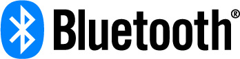 Bluetooth_logo_ColorBlack-4-2