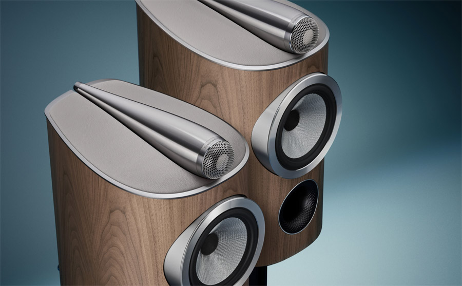 Bowers-Wilkins-Diamond-D5-series-stand-mount-900px