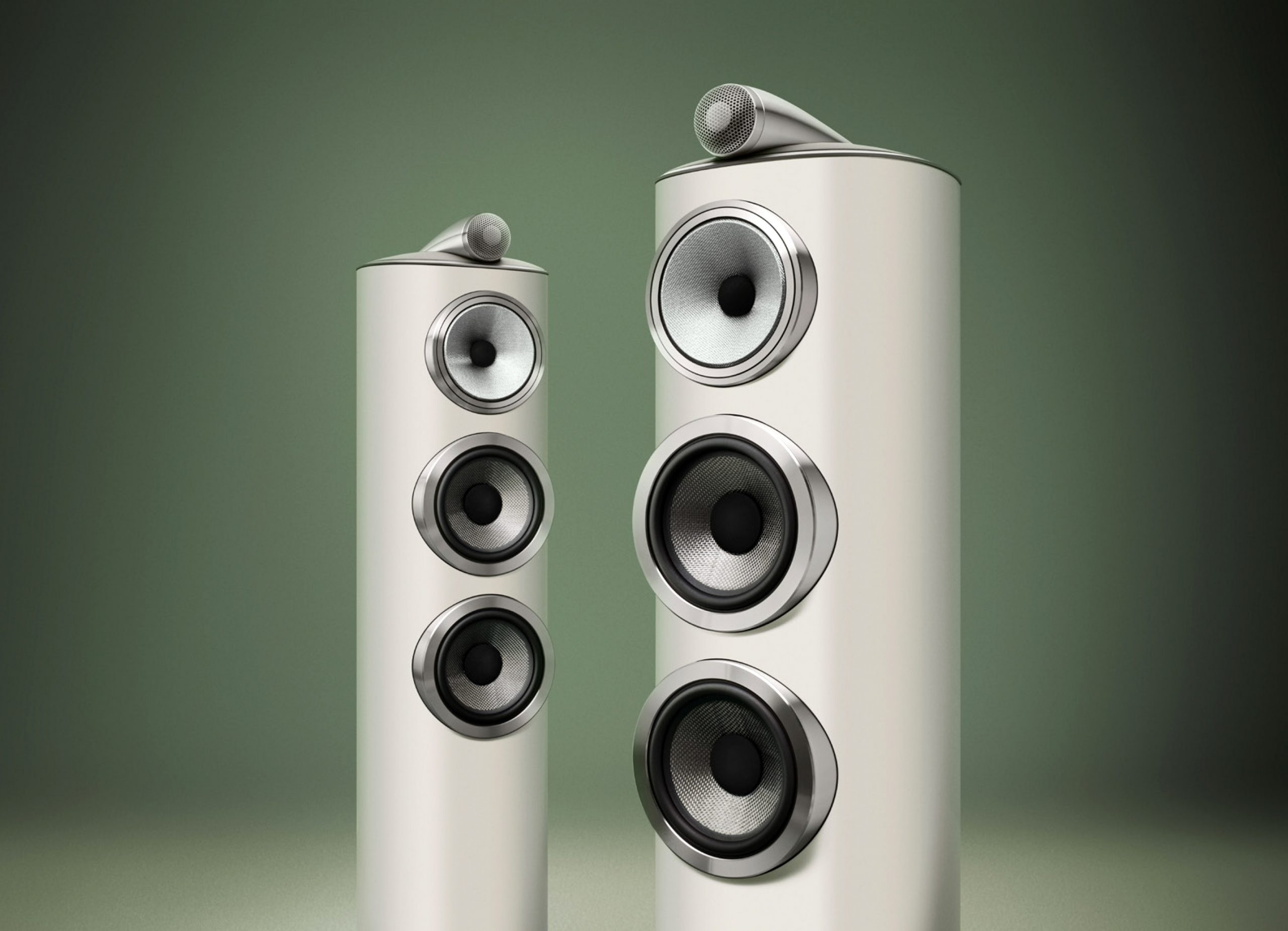 Bowers-Wilkins-Diamond-D5-series-towers-900px
