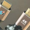 CableRated HDMI cables.