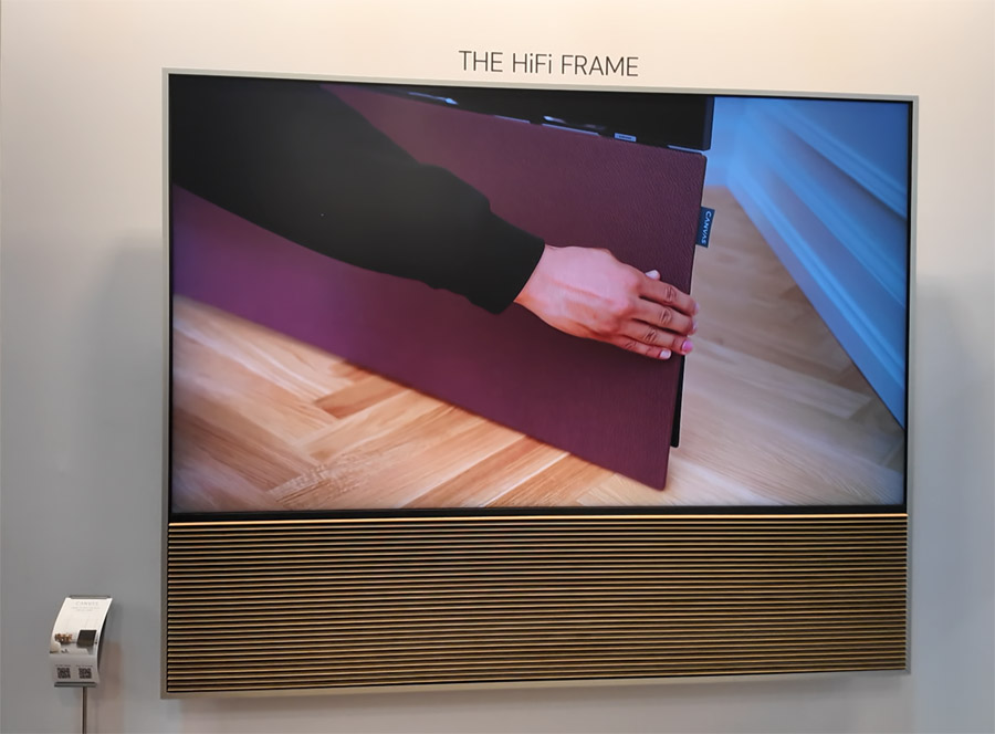Canvas-HiFi-Frame-900px
