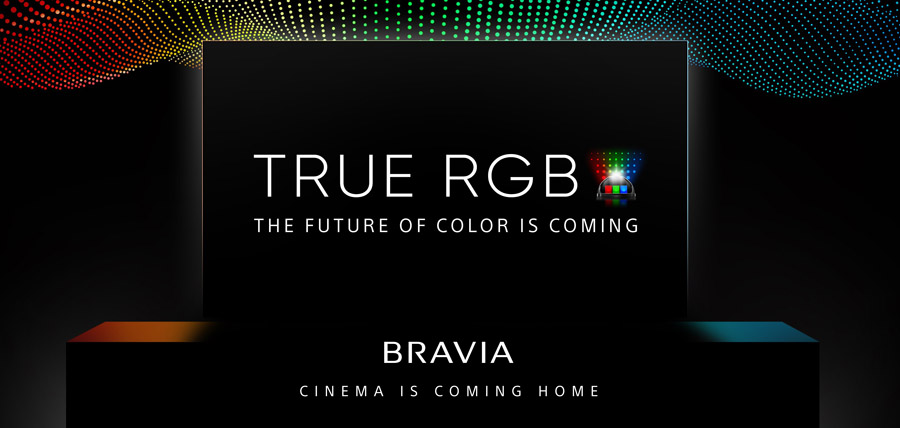 Coming-Soon- True RGB 900px