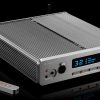 Burson Audio Conductor GT4