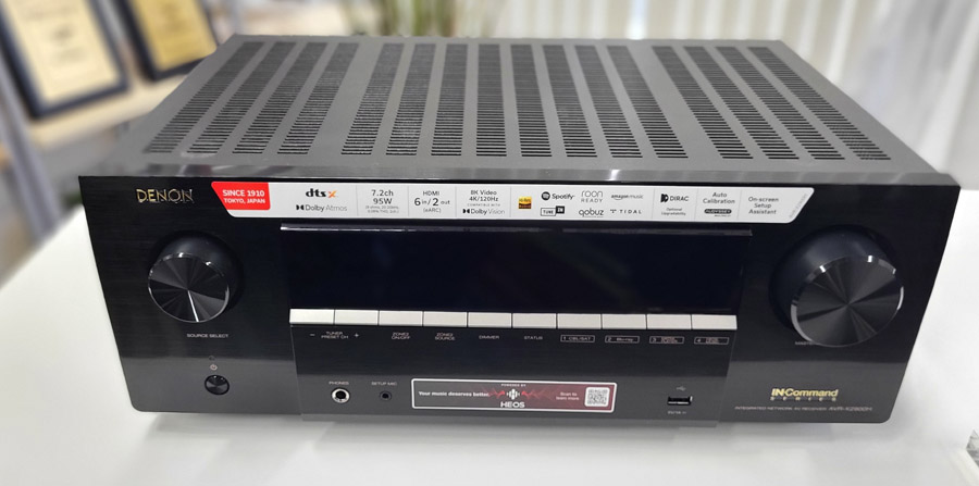 Denon-AVR-X2900H-Japan-900px-20260417_110547