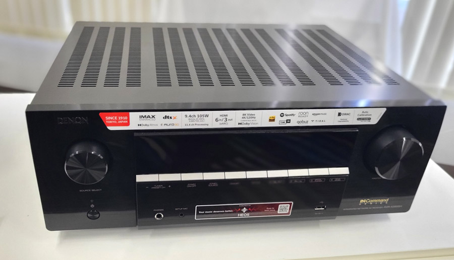 Denon-AVR-X3900H-Japan-900px-20260417_110605