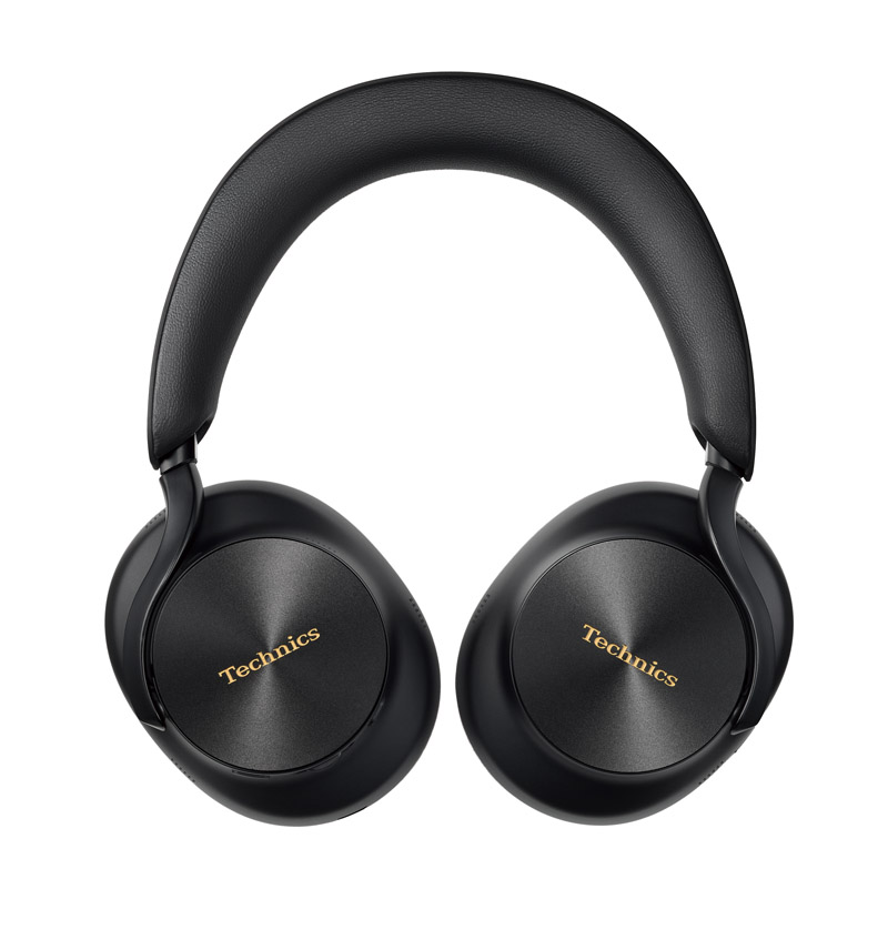 EAH-A1000_Black_front-800px
