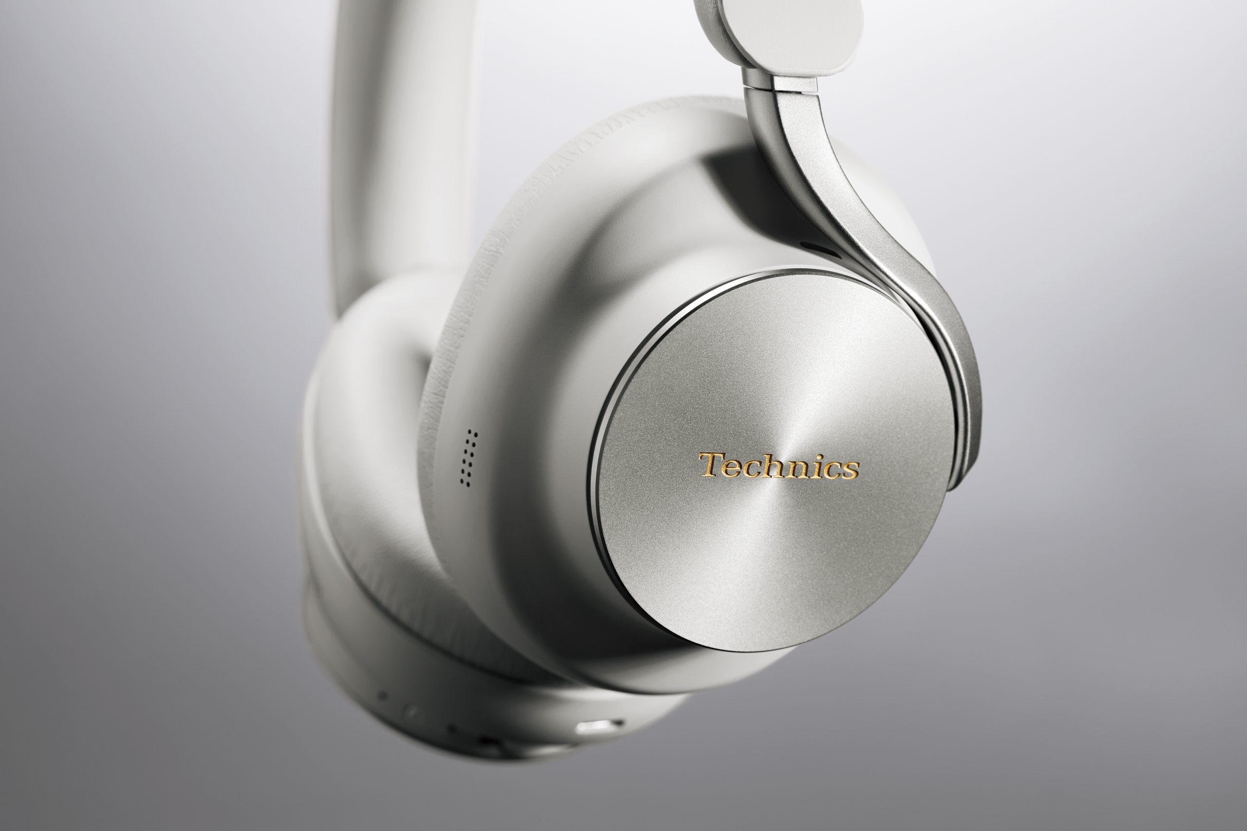 EAH-A1000_S_design