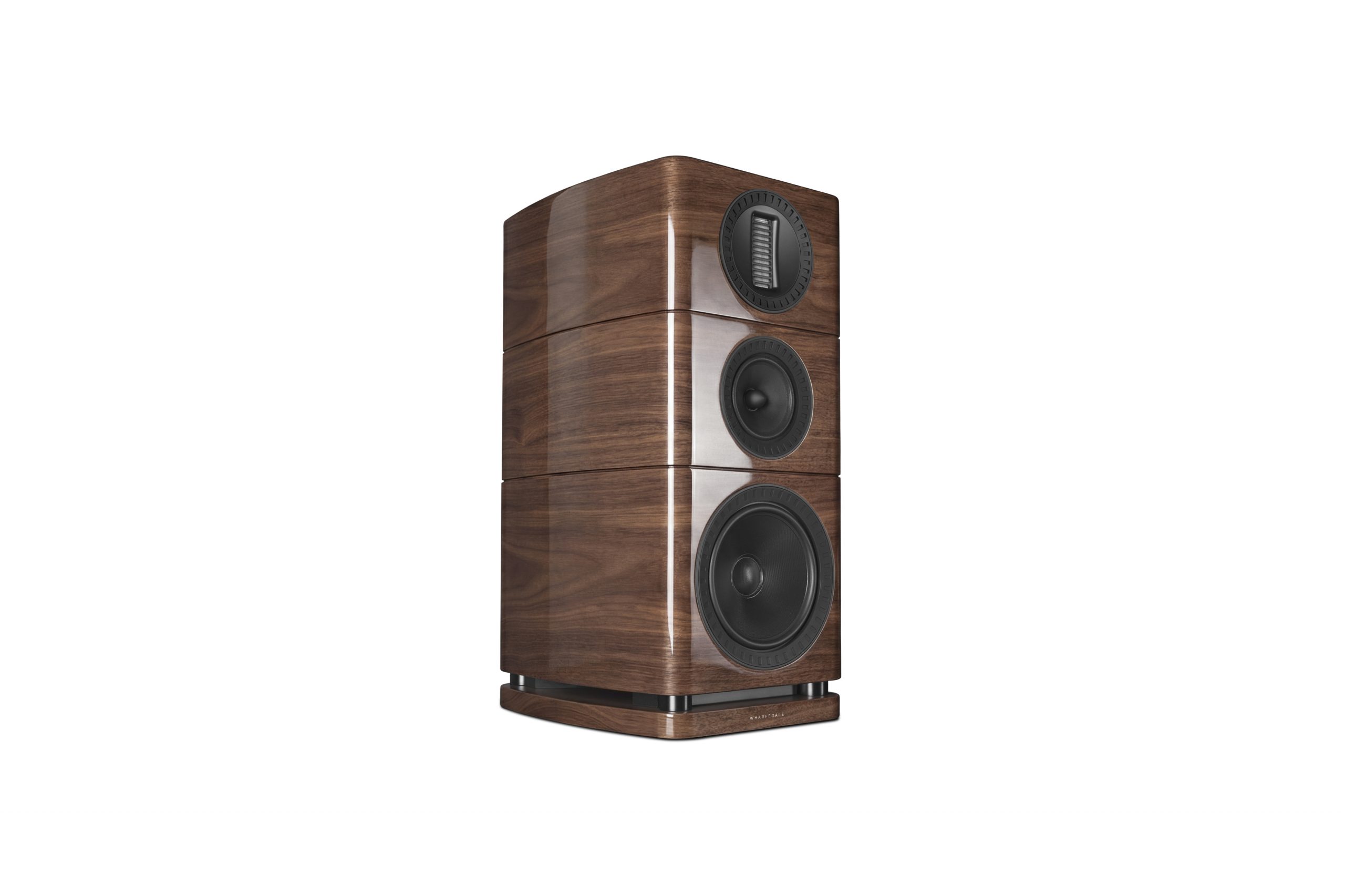 ELYSIAN 2R Standard Walnut_I5
