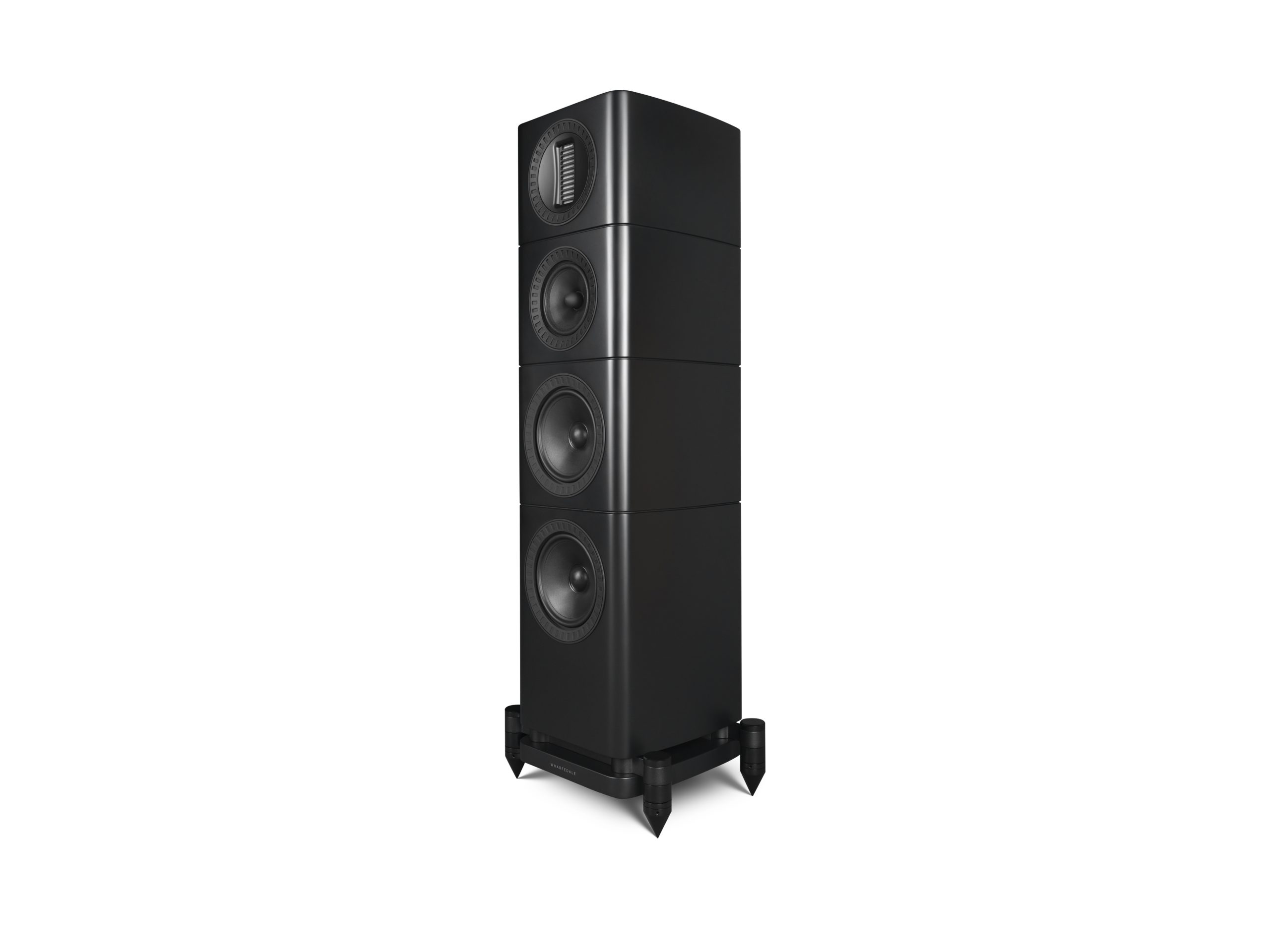 ELYSIAN 3R Standard Black_I3