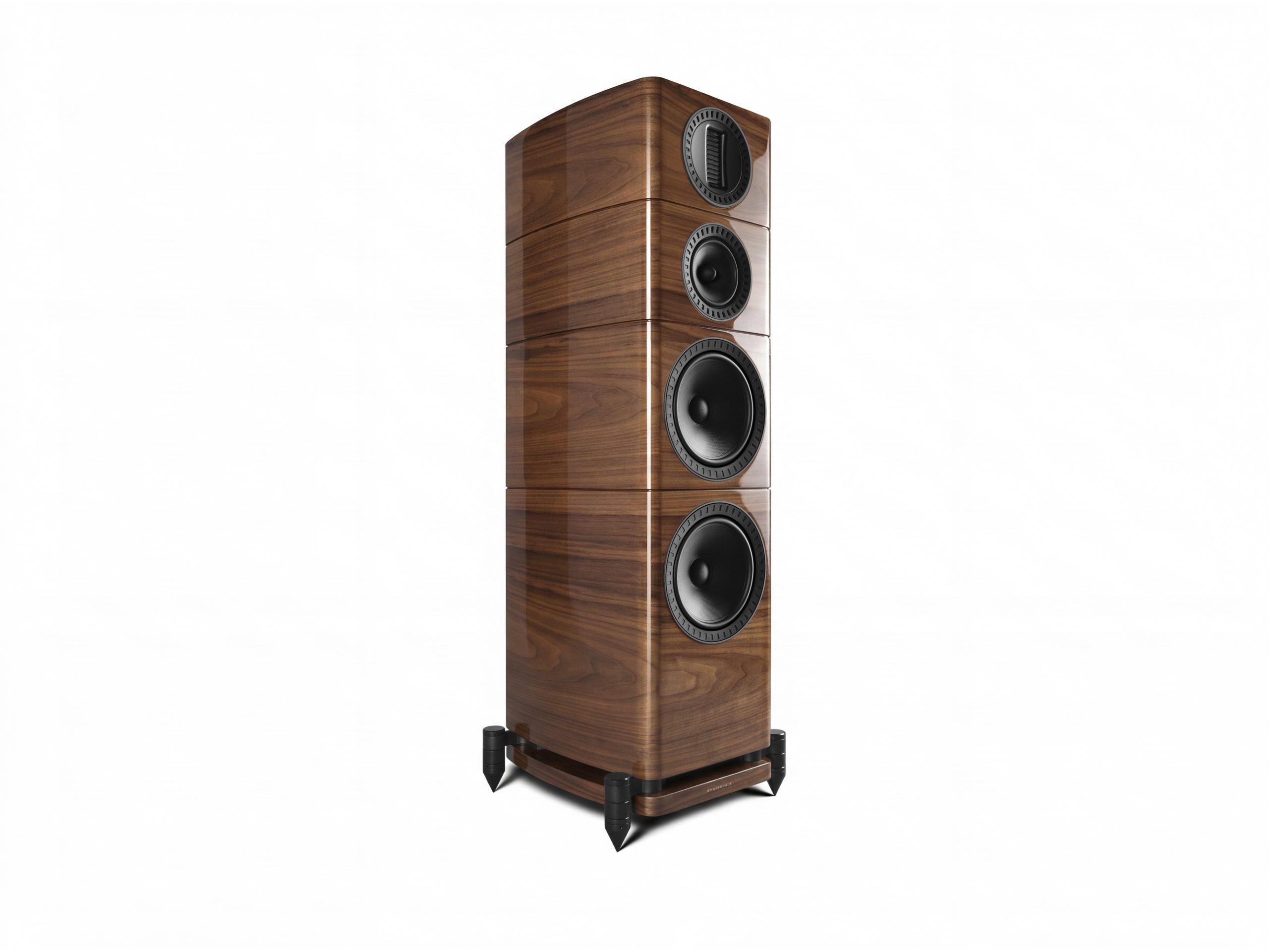 ELYSIAN 4R Standard Walnut_I5