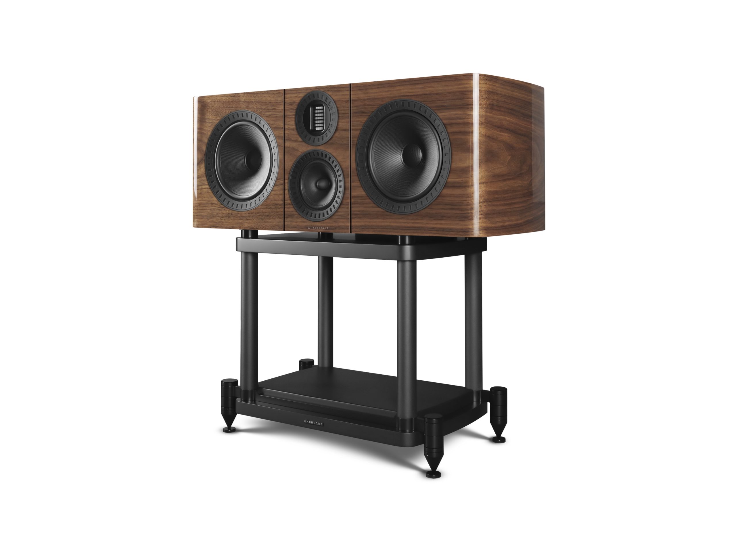 ELYSIAN CR Walnut_I2