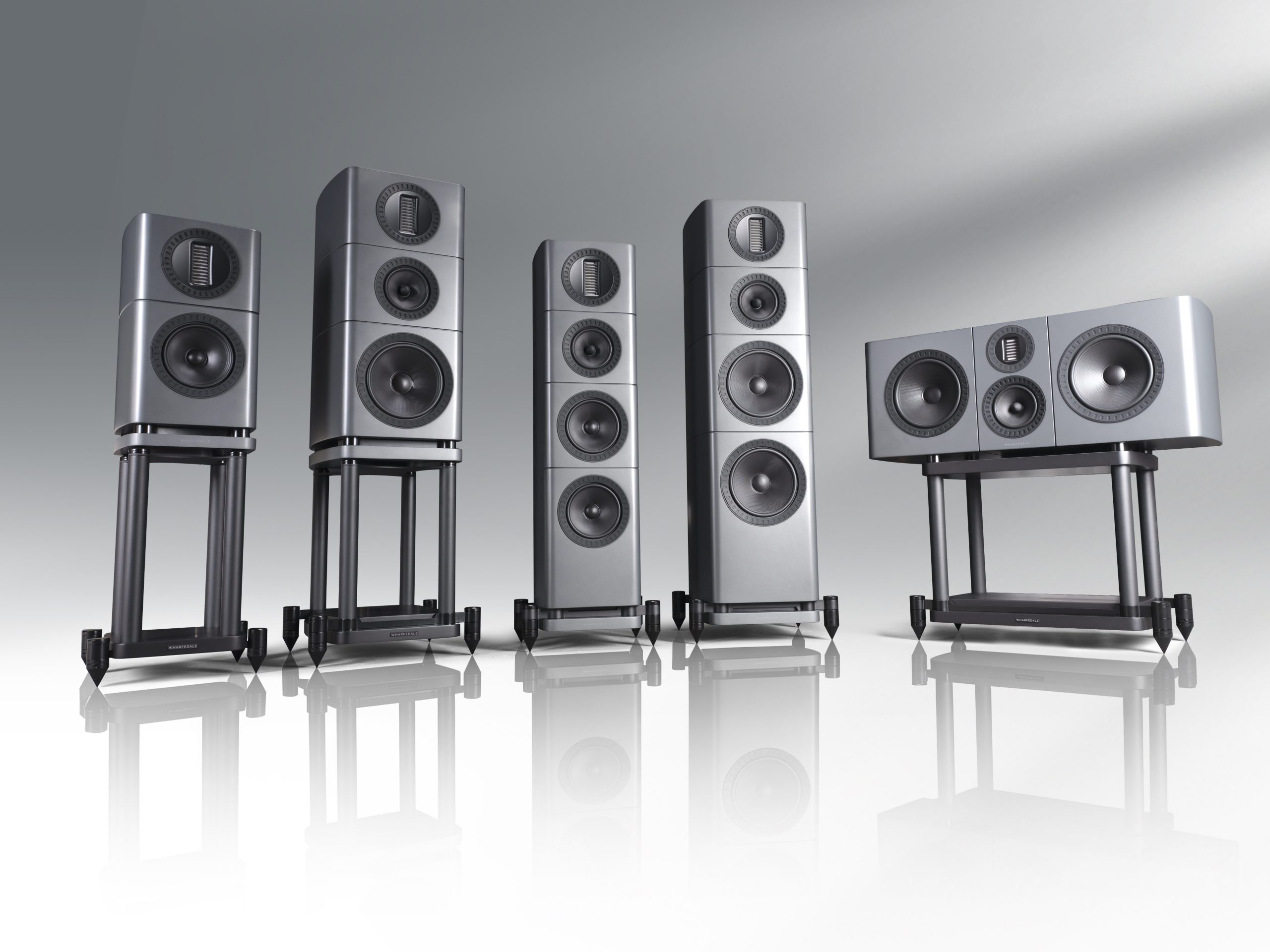 ELYSIAN R Series-2