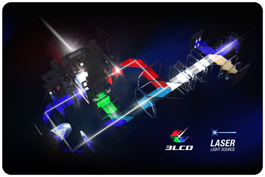 Epson-3LCD-Laser-Light-Engine-900px-jpeg