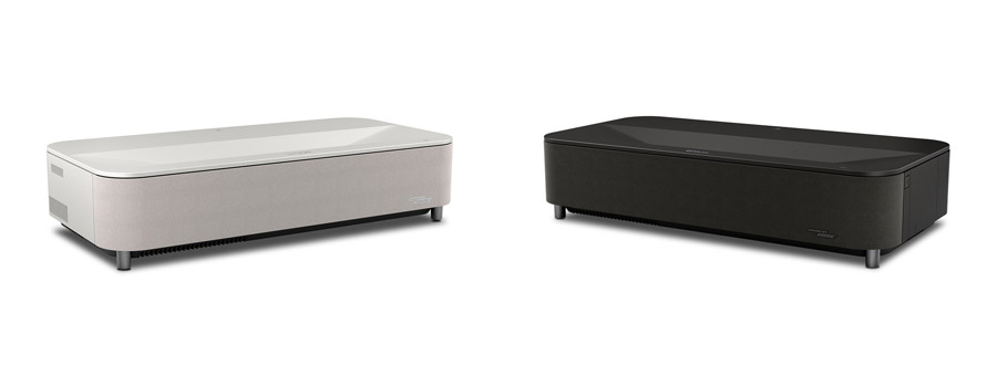 Epson-Lifestudio-Grand-Plus-white-black-900px