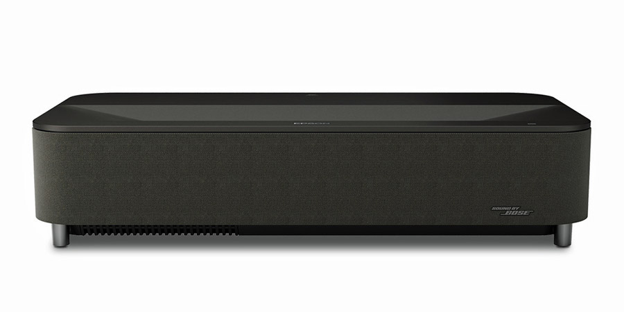 Epson-Lifestudio-Grand-Plusblack-900px