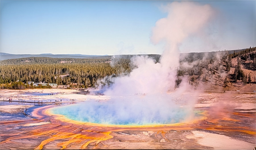 Grand-Prismatic-Spring-Speaers-Munsil-BRAVIA9-II-900px-PXL_20260922_144025751