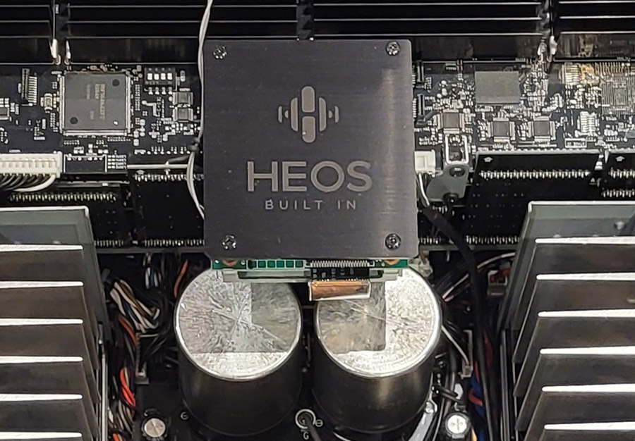 HEOS-built-in-900px-20260416_133204