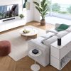 Sony BRAVIA System 6 soundbar