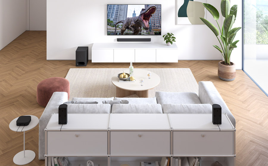 HT-S60_BRAVIA_Theatre_System_6_Lifestyle_3-900px