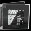 Herbie Mann Hold On, I'm Comin' Quadio