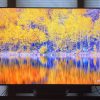 2026 Hisense UR9 65-inch RGB MiniLED 4K TV