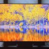 Hisense UR9 - 2026 Editors Choice