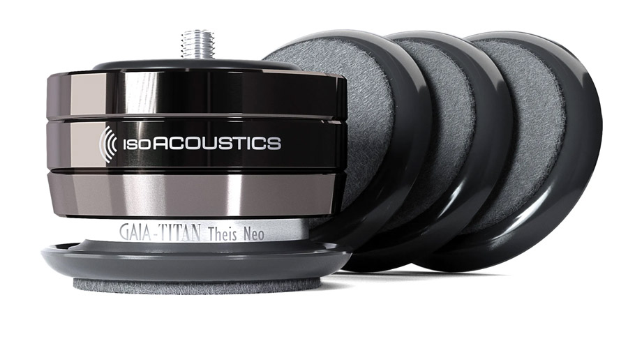 Isoacoustics-Gaia-Neo-900px
