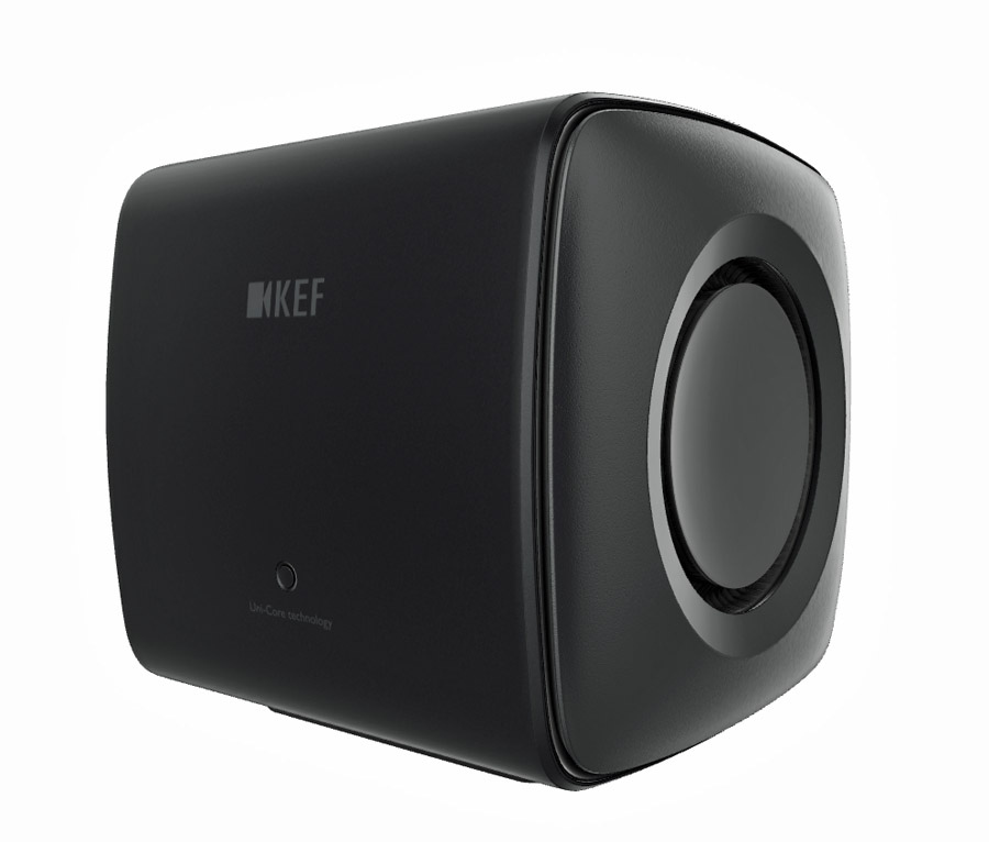 KEF-C62-900px