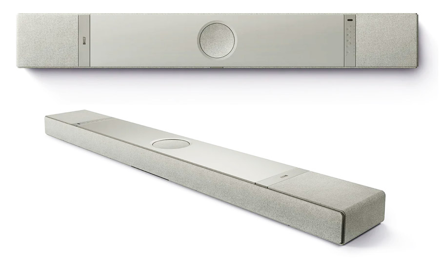 KEF-XIO-both-ways-900px