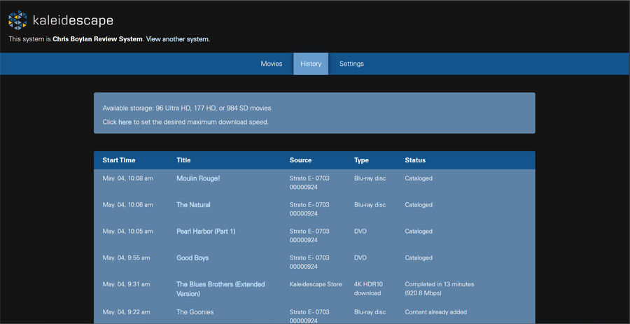 Kaleidescape-cataloging-movies-from-disc-900px
