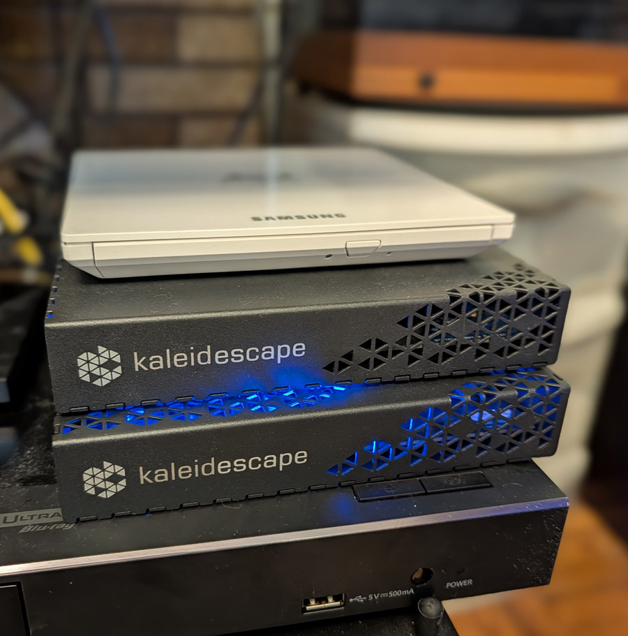 Kaleidescape-strato-e-mini-terra-prime-samsung-bd-drive-PXL_20260504_170952185.PORTRAIT