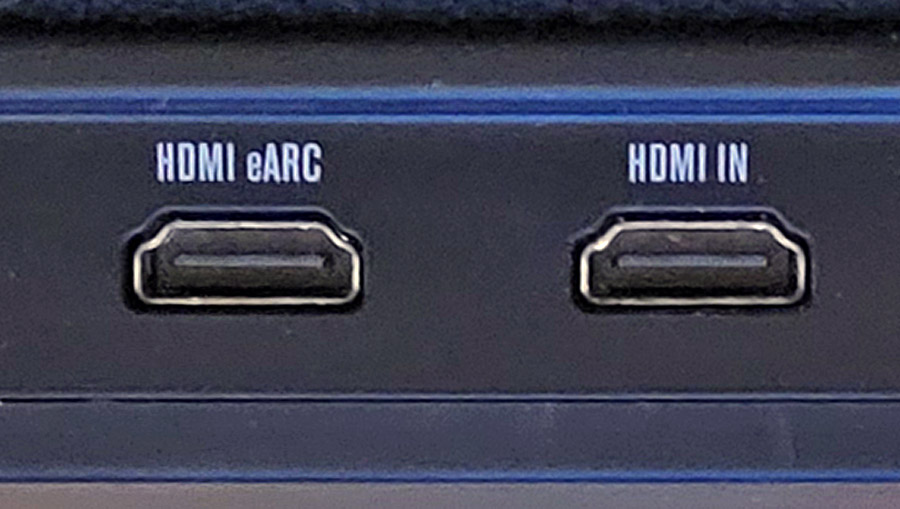 Klipsch-Flexus-Core-HDMI-ports-900px
